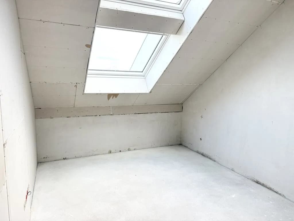4-Zimmer-Wohnung kaufen in Mödling – 95,07 m², € 489.000 – Bild 17 von 31