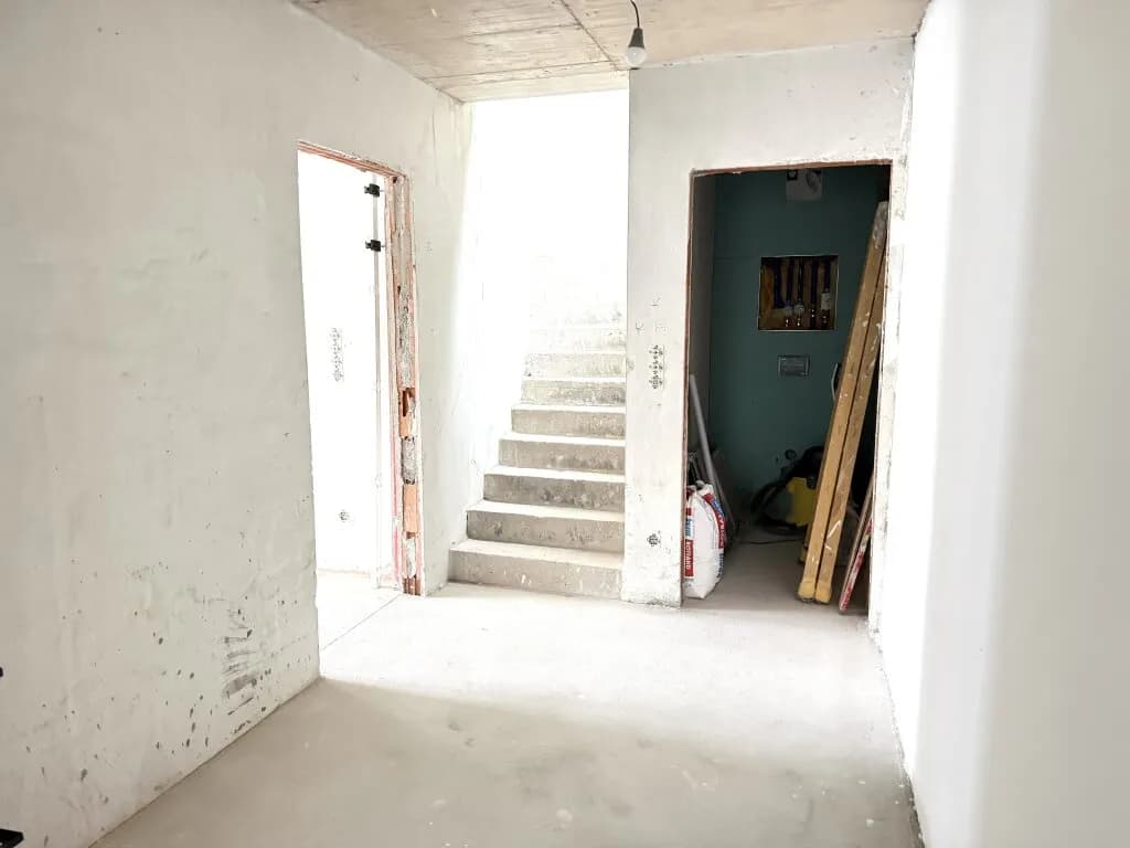 4-Zimmer-Wohnung kaufen in Mödling – 95,07 m², € 489.000 – Bild 18 von 31