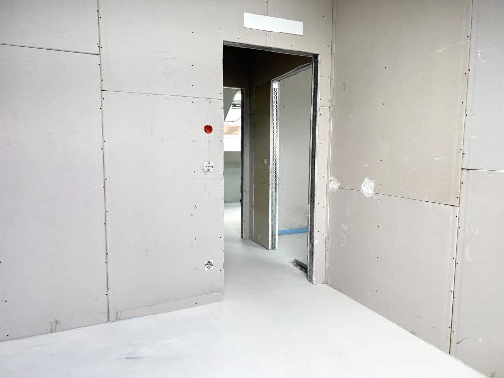 4-Zimmer-Wohnung kaufen in Mödling – 95,07 m², € 489.000 – Bild 19 von 31