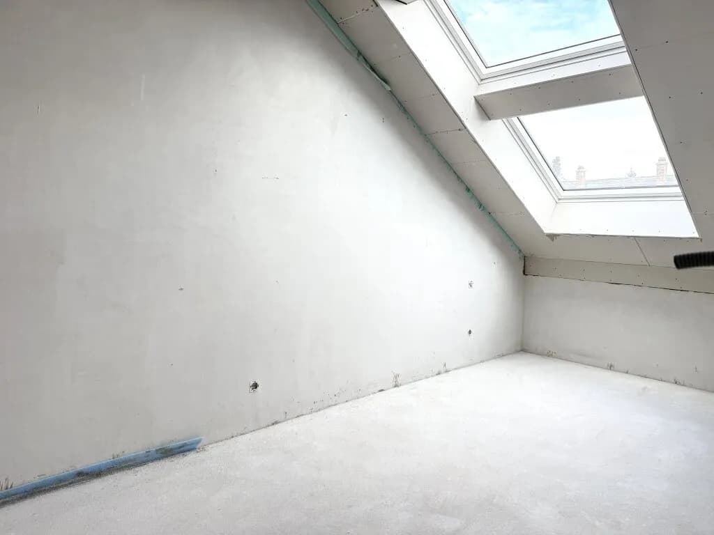 4-Zimmer-Wohnung kaufen in Mödling – 95,07 m², € 489.000 – Bild 20 von 31