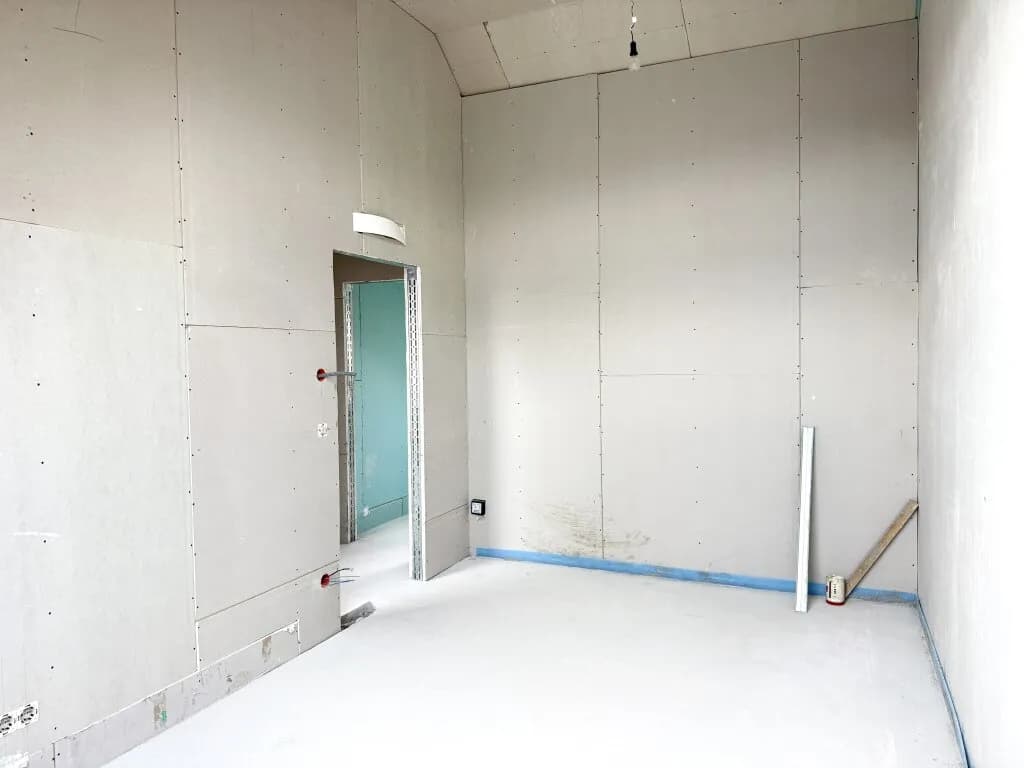 4-Zimmer-Wohnung kaufen in Mödling – 95,07 m², € 489.000 – Bild 21 von 31