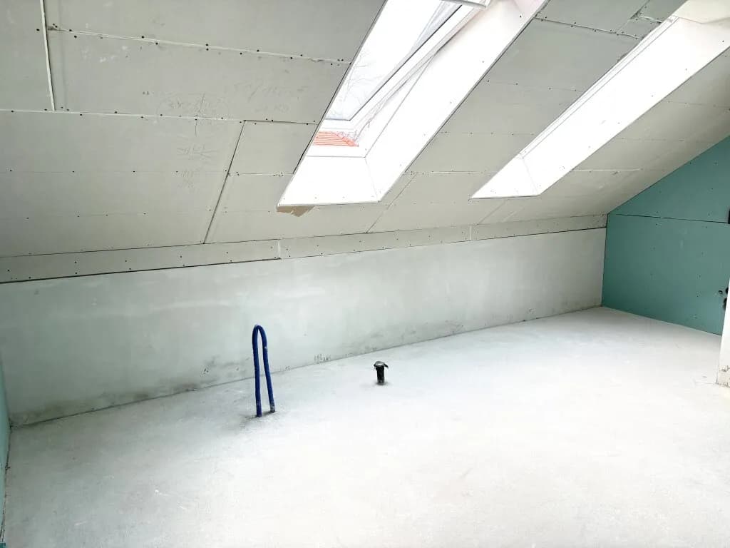 4-Zimmer-Wohnung kaufen in Mödling – 95,07 m², € 489.000 – Bild 22 von 31