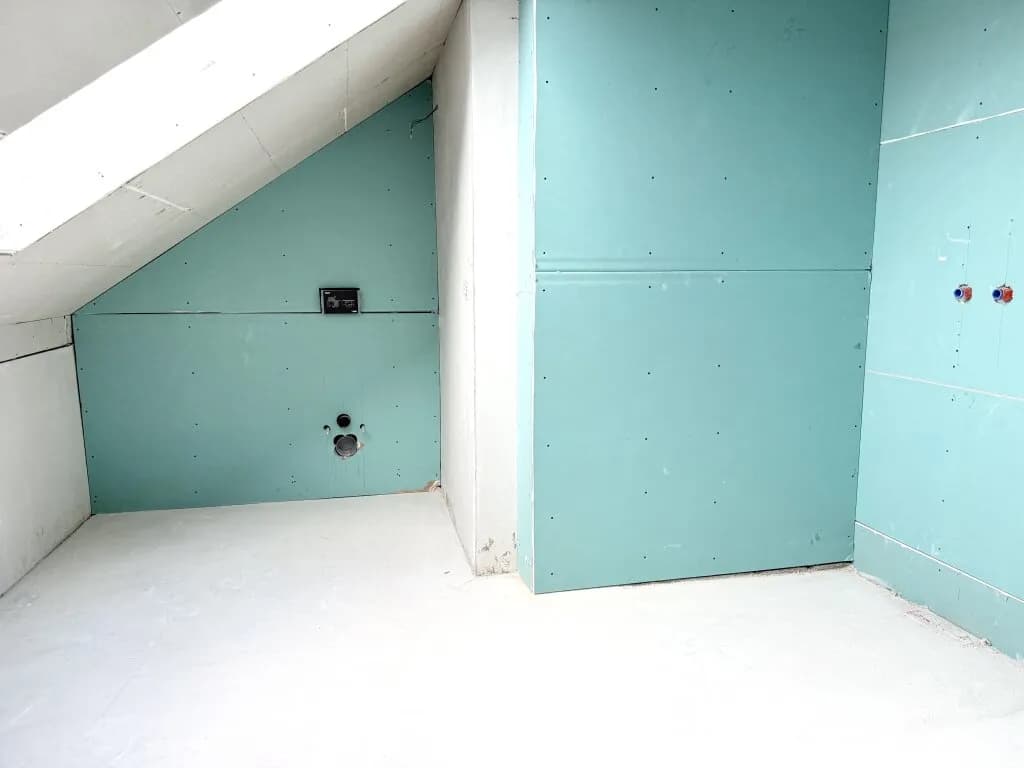 4-Zimmer-Wohnung kaufen in Mödling – 95,07 m², € 489.000 – Bild 23 von 31