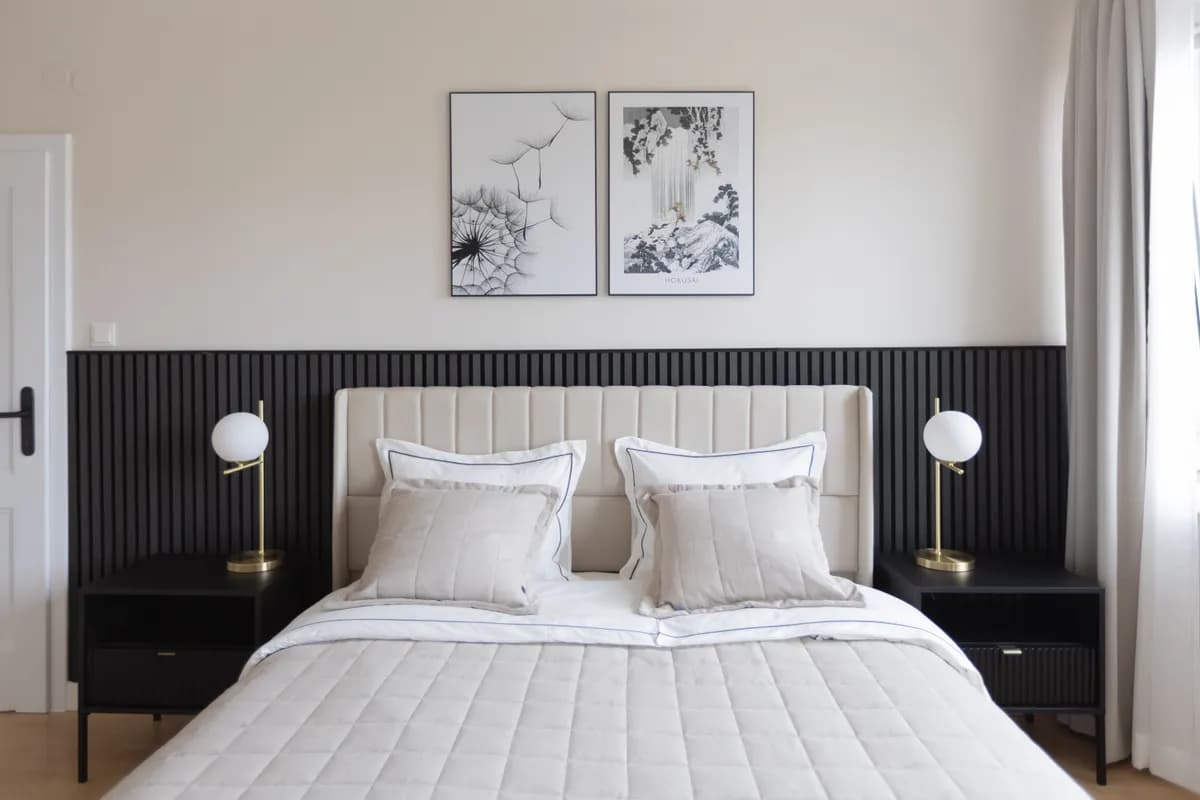 2-Zimmer-Wohnung mieten in Wien – 54 m², € 1.299 – Bild 3 von 15