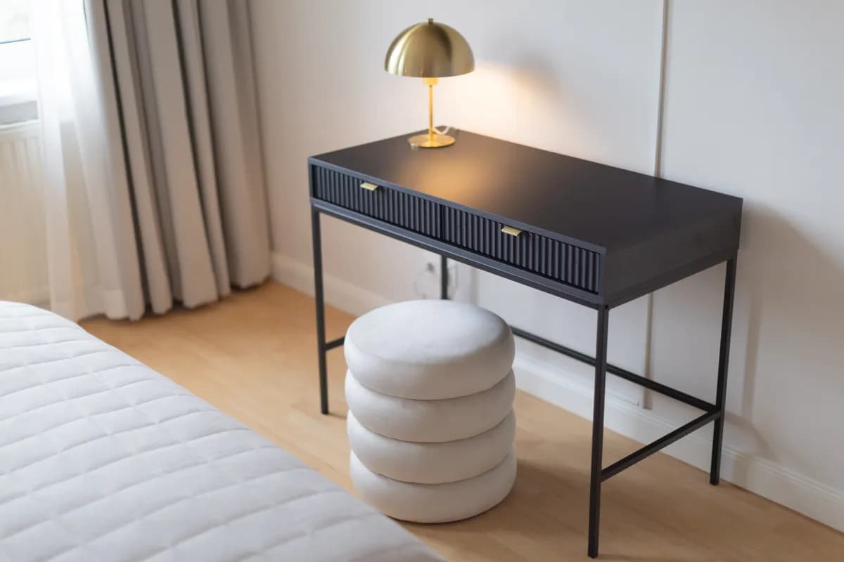 2-Zimmer-Wohnung mieten in Wien – 54 m², € 1.299 – Bild 4 von 15