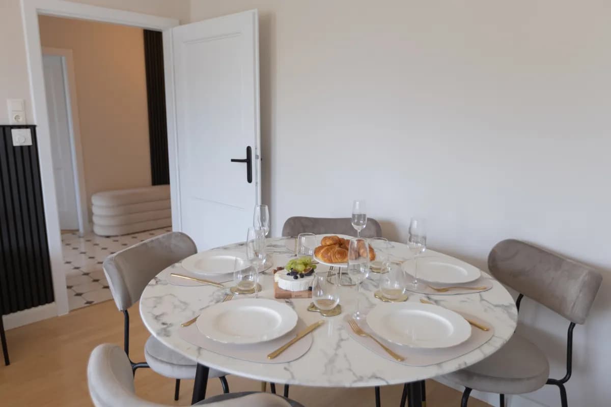 2-Zimmer-Wohnung mieten in Wien – 54 m², € 1.299 – Bild 8 von 15