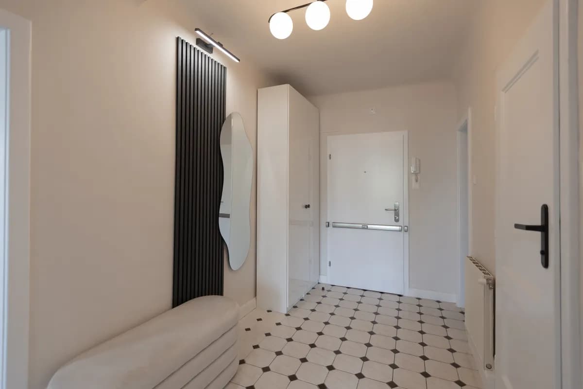 2-Zimmer-Wohnung mieten in Wien – 54 m², € 1.299 – Bild 10 von 15