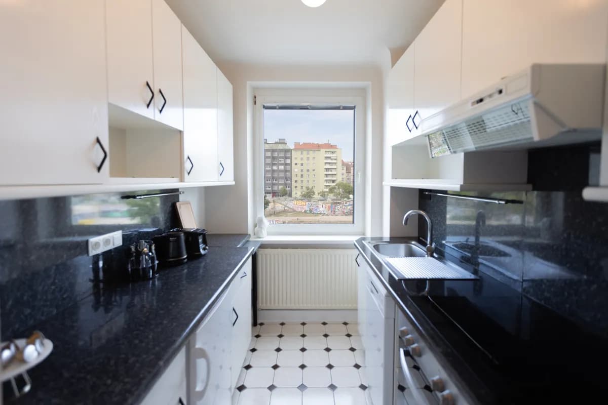2-Zimmer-Wohnung mieten in Wien – 54 m², € 1.299 – Bild 12 von 15