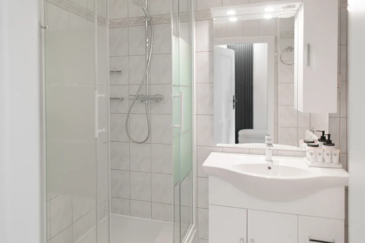 2-Zimmer-Wohnung mieten in Wien – 54 m², € 1.299 – Bild 13 von 15