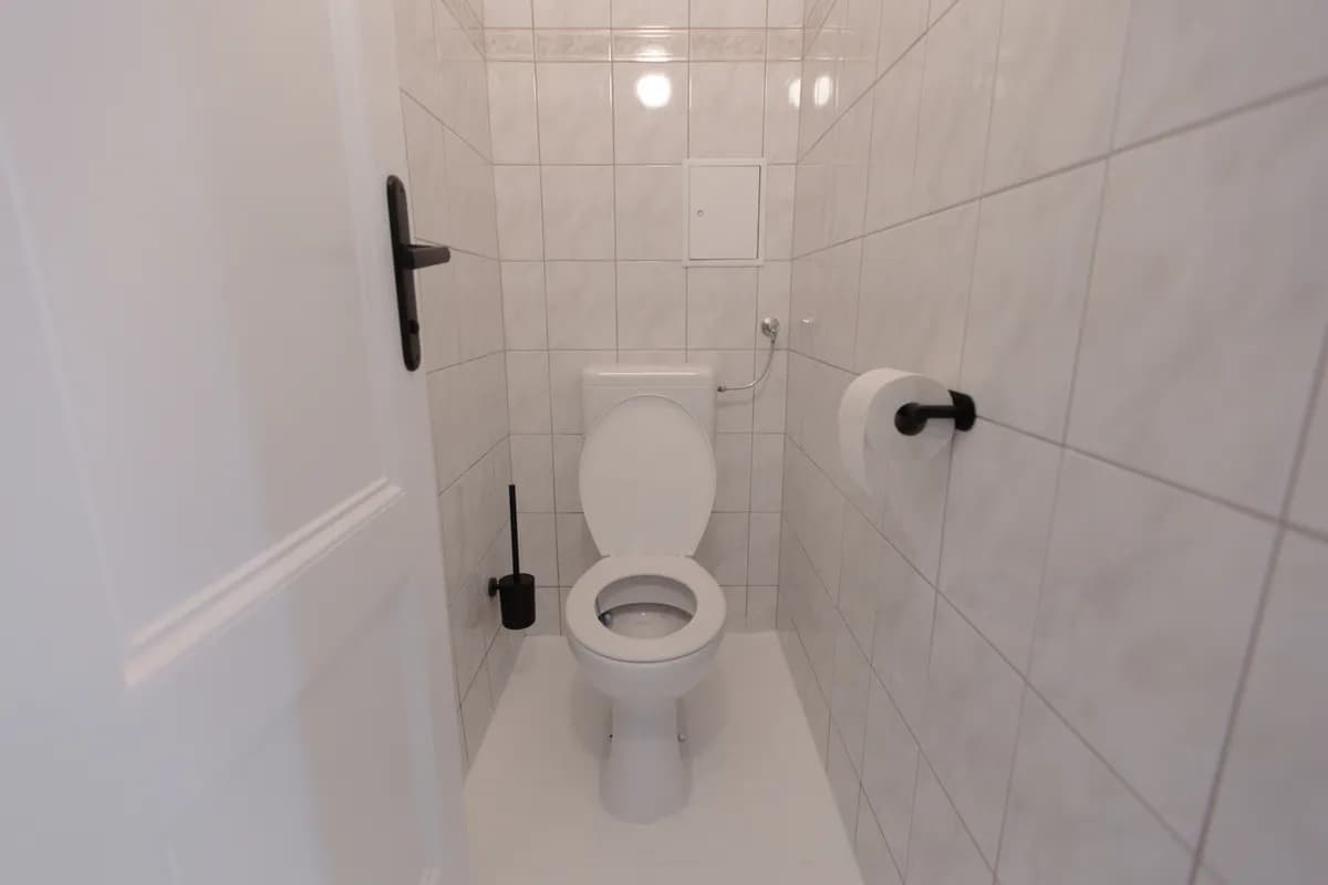 2-Zimmer-Wohnung mieten in Wien – 54 m², € 1.299 – Bild 14 von 15