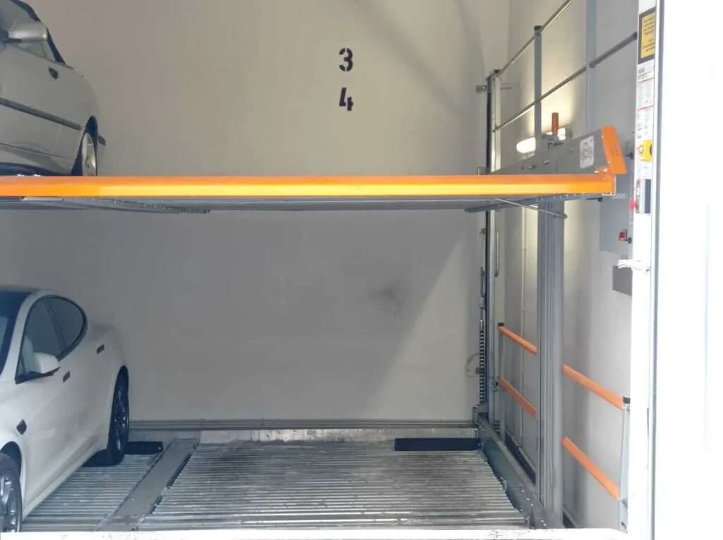 Immobilie mieten in Wien – € 162 – Bild 1 von 4