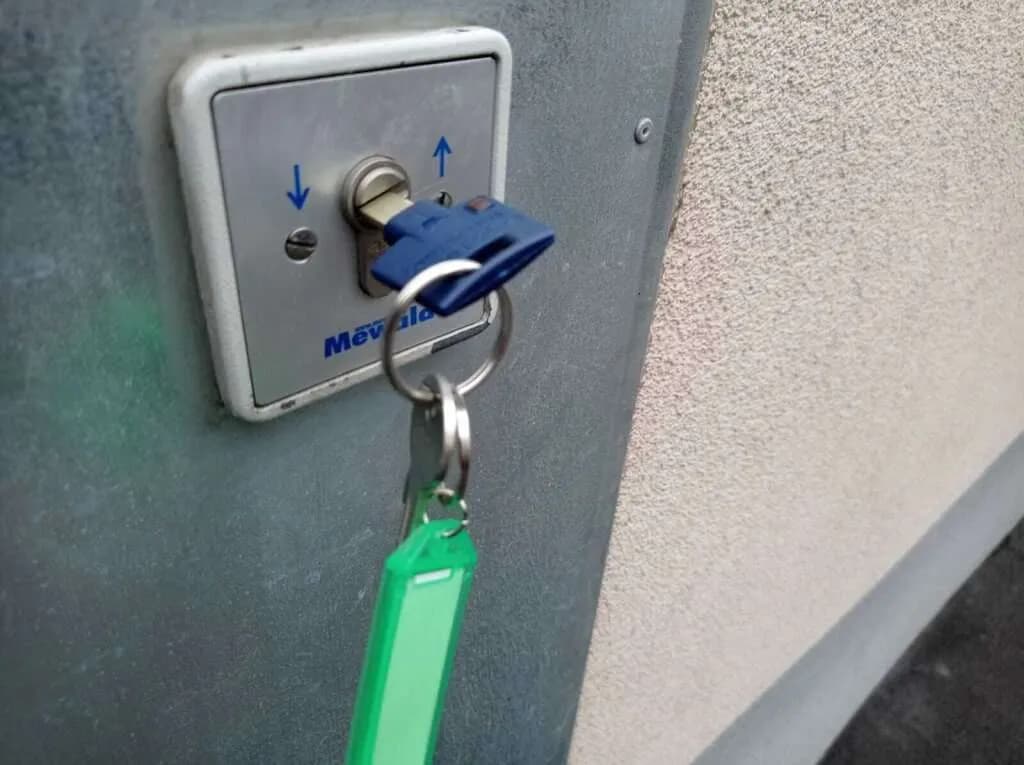 Immobilie mieten in Wien – € 162 – Bild 4 von 4