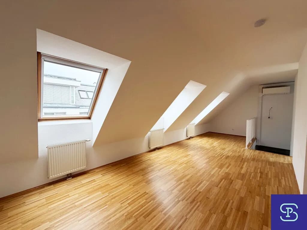 2-Zimmer-Wohnung kaufen in Wien – 80,4 m², € 539.000 – Bild 2 von 19