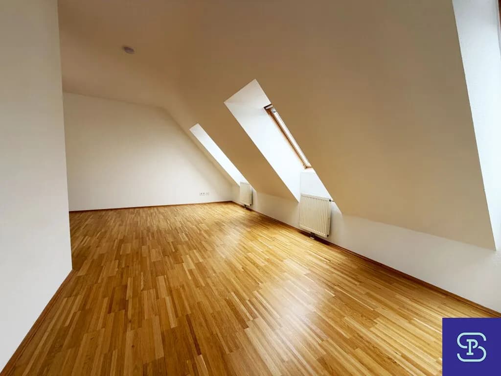 2-Zimmer-Wohnung kaufen in Wien – 80,4 m², € 539.000 – Bild 3 von 19
