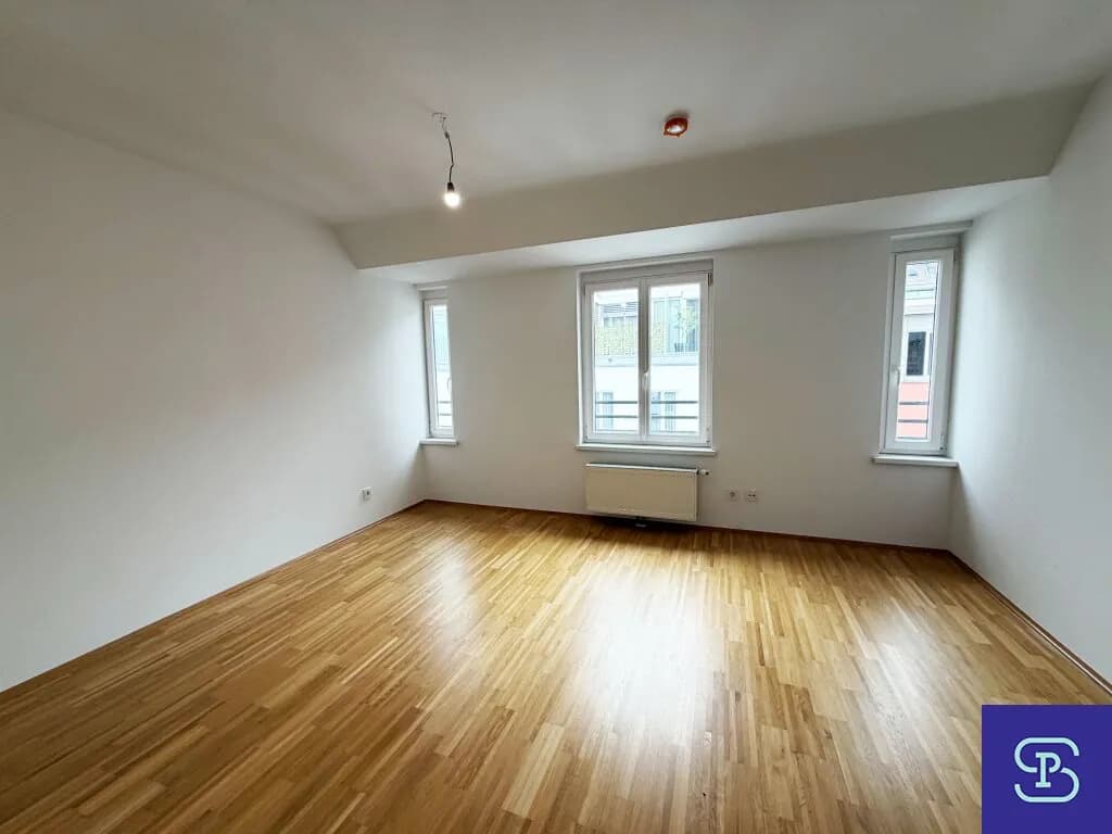 2-Zimmer-Wohnung kaufen in Wien – 80,4 m², € 539.000 – Bild 4 von 19