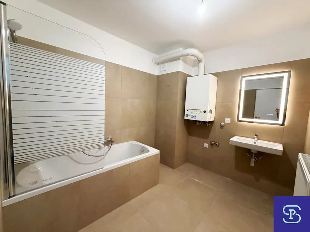 2-Zimmer-Wohnung kaufen in Wien – 80,4 m², € 539.000 – Bild 5 von 19