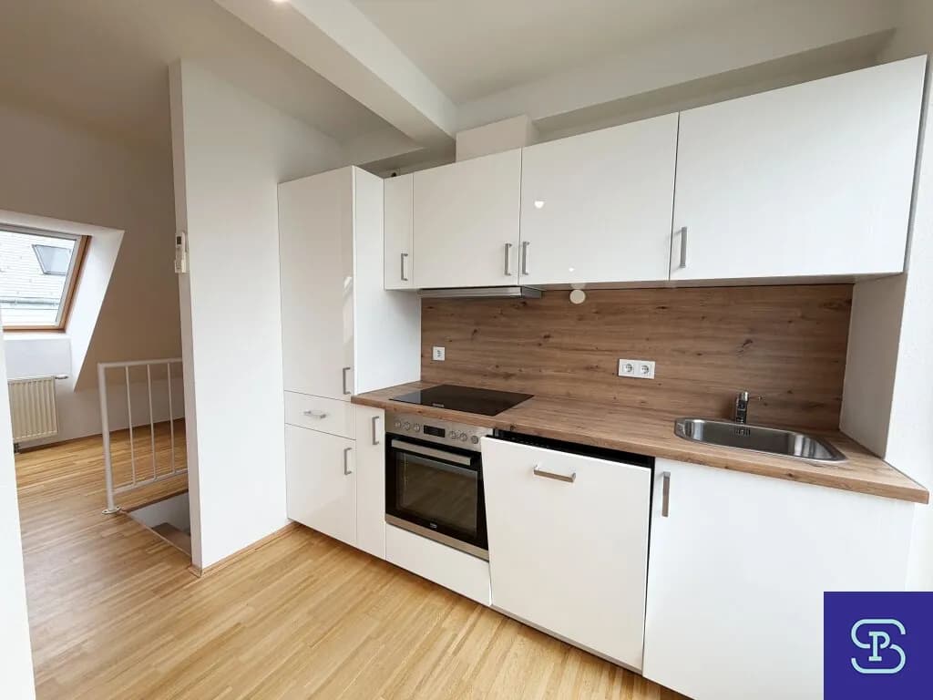 2-Zimmer-Wohnung kaufen in Wien – 80,4 m², € 539.000 – Bild 6 von 19