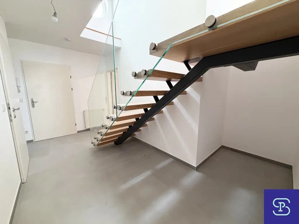 2-Zimmer-Wohnung kaufen in Wien – 80,4 m², € 539.000 – Bild 7 von 19