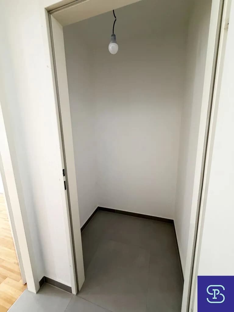 2-Zimmer-Wohnung kaufen in Wien – 80,4 m², € 539.000 – Bild 9 von 19