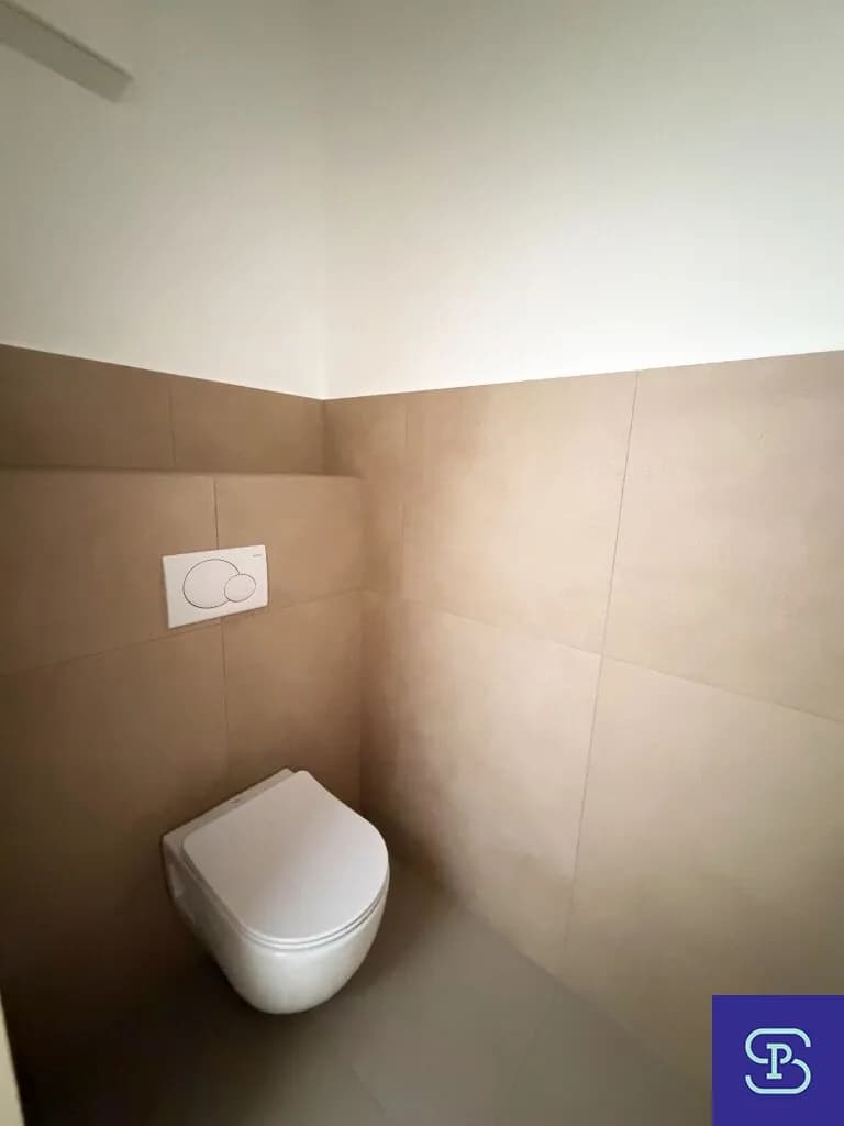 2-Zimmer-Wohnung kaufen in Wien – 80,4 m², € 539.000 – Bild 10 von 19