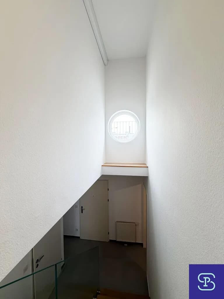 2-Zimmer-Wohnung kaufen in Wien – 80,4 m², € 539.000 – Bild 11 von 19