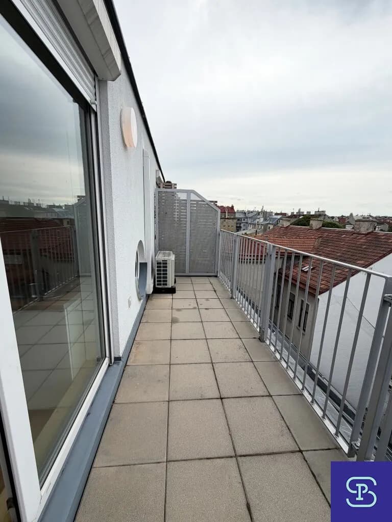 2-Zimmer-Wohnung kaufen in Wien – 80,4 m², € 539.000 – Bild 12 von 19