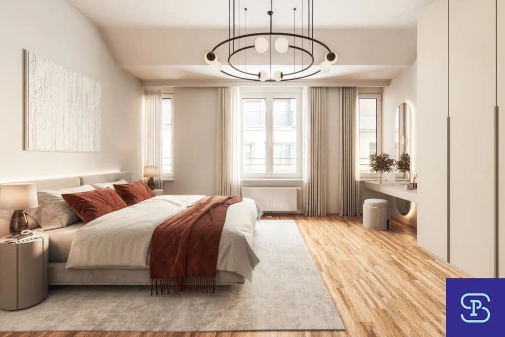 2-Zimmer-Wohnung kaufen in Wien – 80,4 m², € 539.000 – Bild 15 von 19