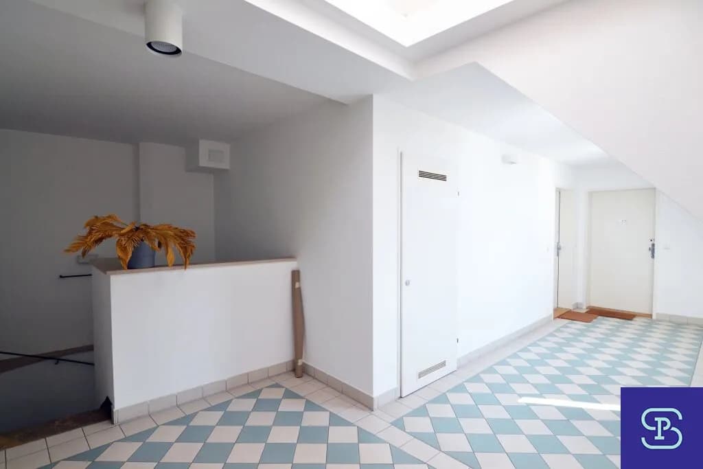 2-Zimmer-Wohnung kaufen in Wien – 80,4 m², € 539.000 – Bild 16 von 19