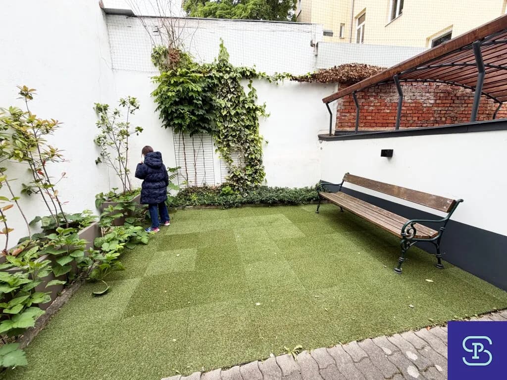 2-Zimmer-Wohnung kaufen in Wien – 80,4 m², € 539.000 – Bild 17 von 19