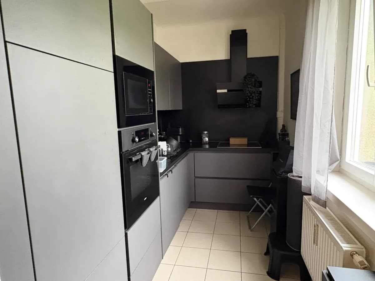 1-Zimmer-Wohnung mieten in Wien – 30 m², € 318 – Bild 3 von 22