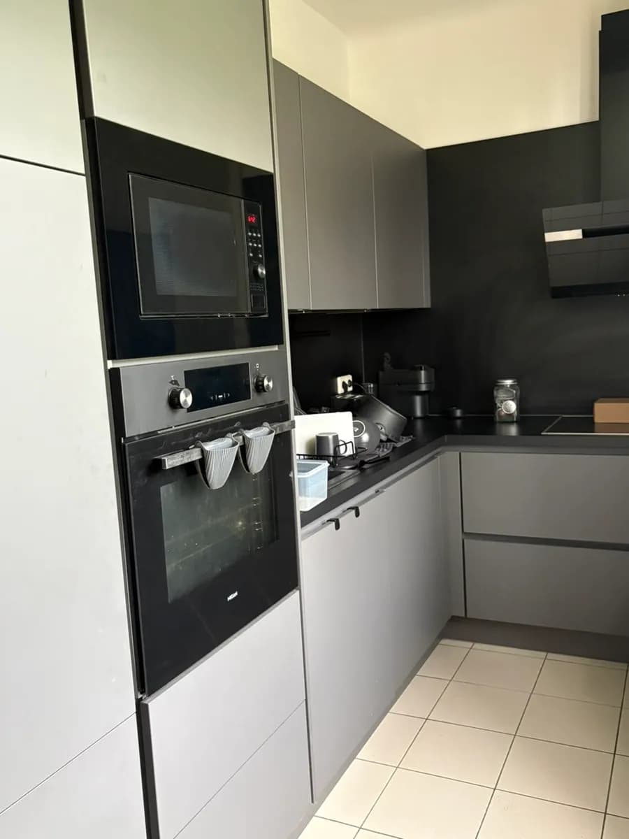 1-Zimmer-Wohnung mieten in Wien – 30 m², € 318 – Bild 4 von 22