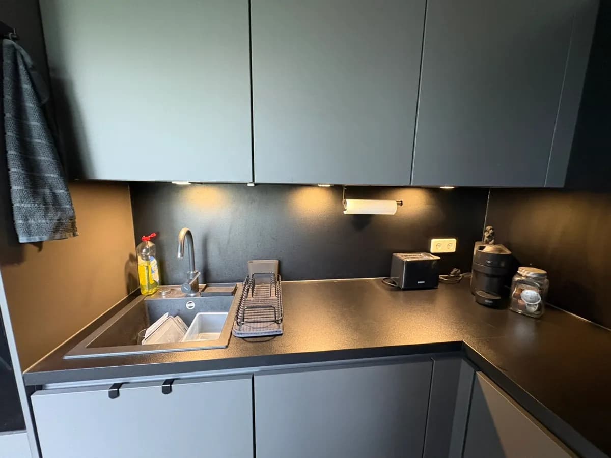 1-Zimmer-Wohnung mieten in Wien – 30 m², € 318 – Bild 5 von 22