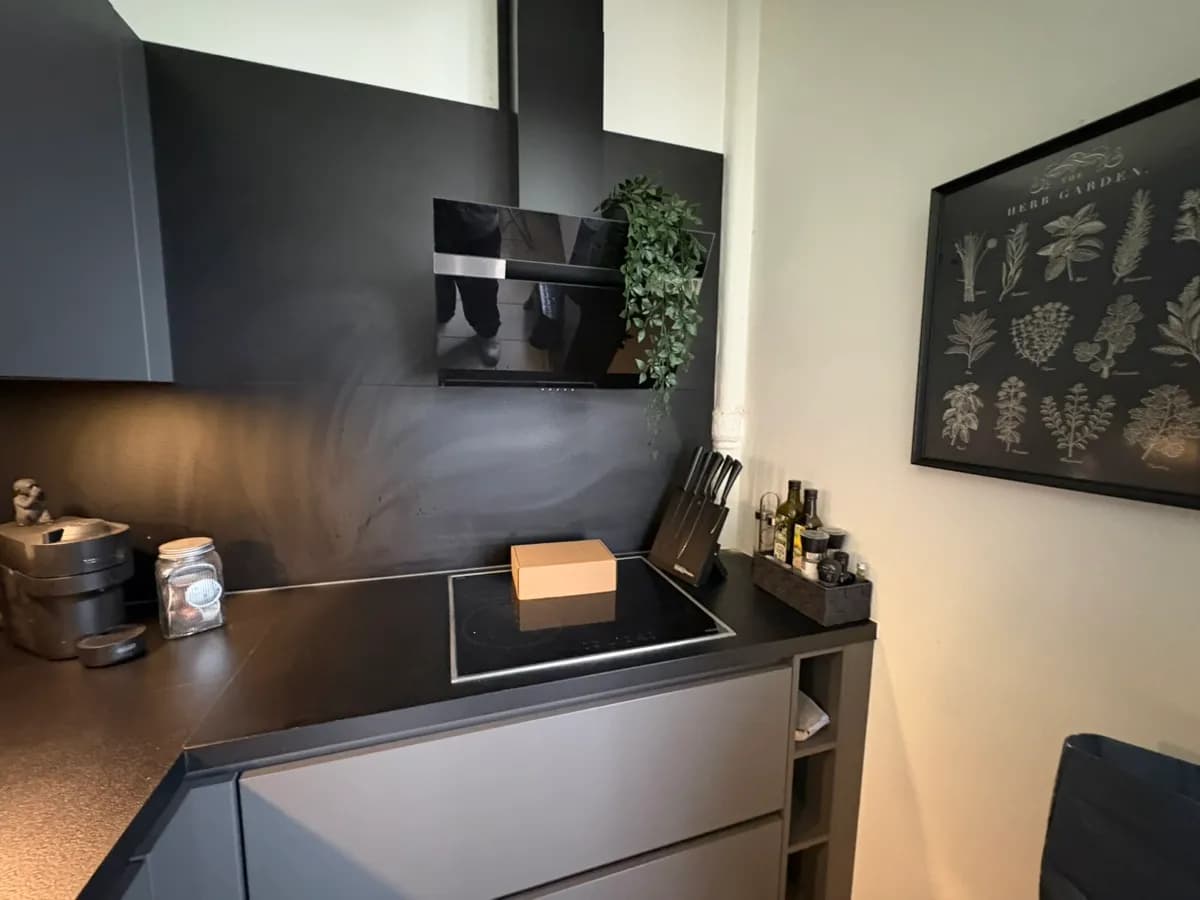 1-Zimmer-Wohnung mieten in Wien – 30 m², € 318 – Bild 6 von 22