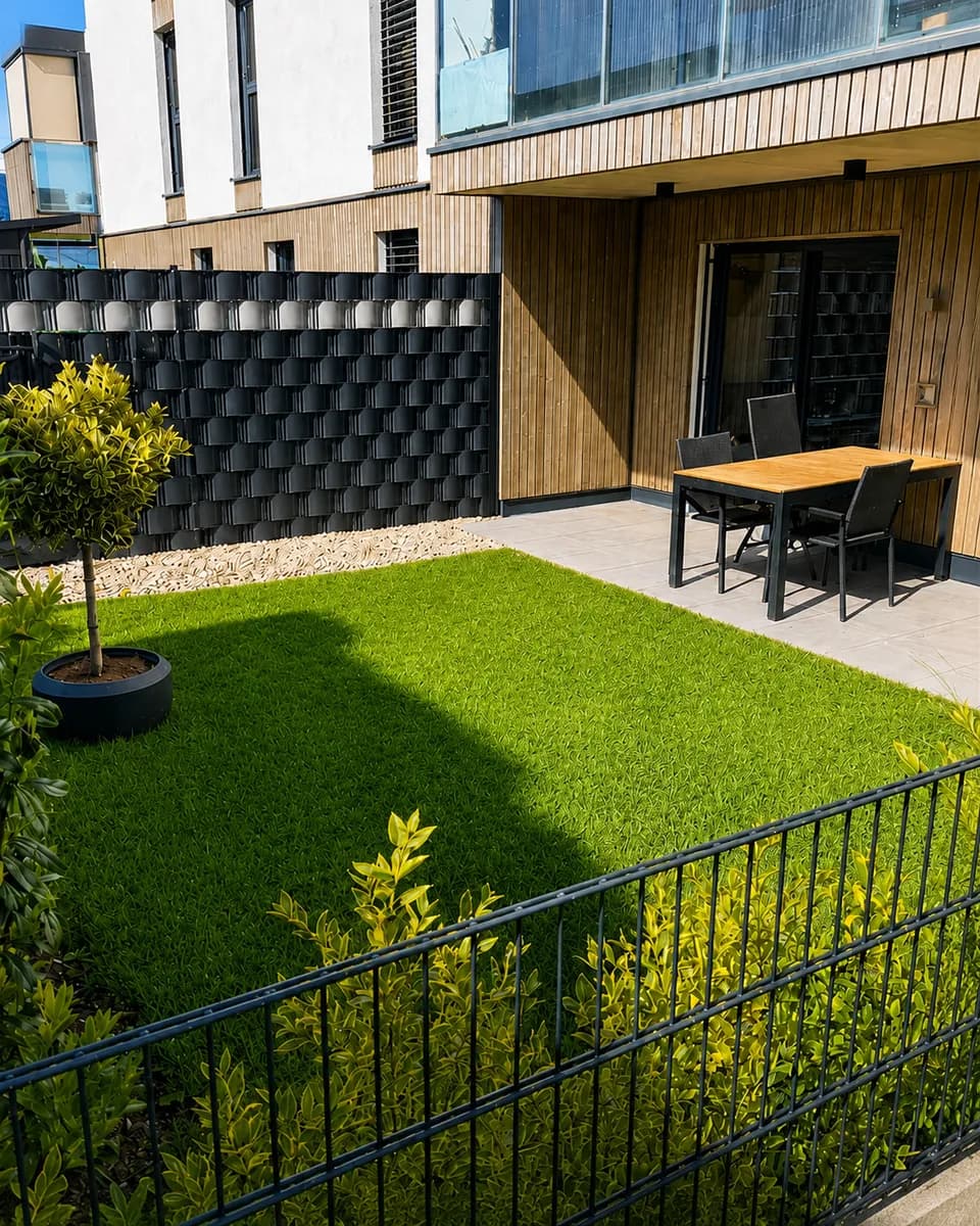 2-Zimmer-Wohnung mieten in Schwaz – 50 m², € 1.400