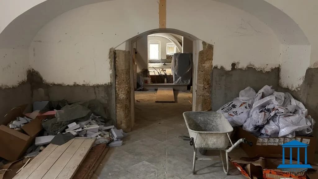 Gewerbeimmobilie mieten in Wiener Neustadt – 193 m², € 1.999 – Bild 11 von 19
