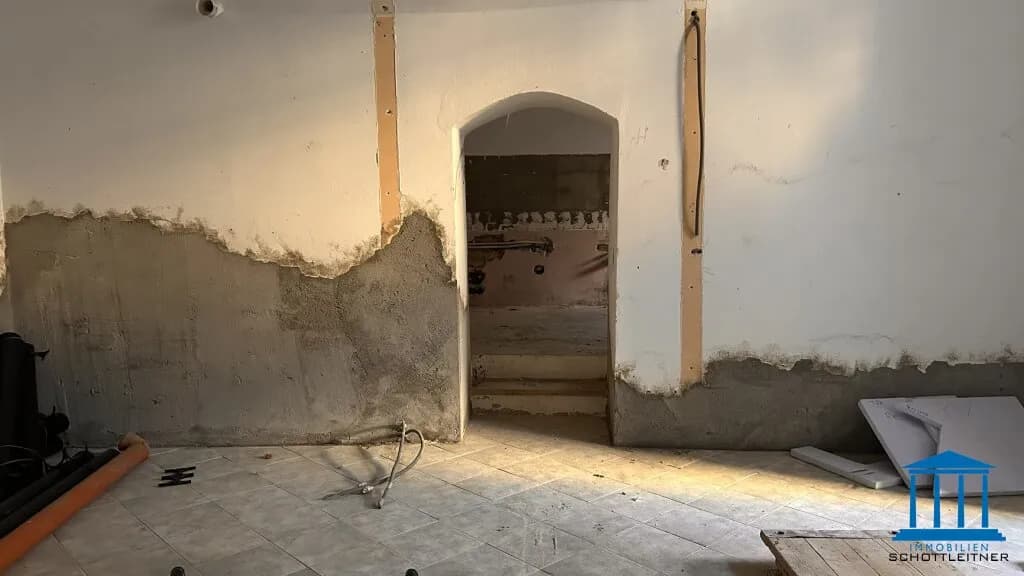 Gewerbeimmobilie mieten in Wiener Neustadt – 193 m², € 1.999 – Bild 15 von 19
