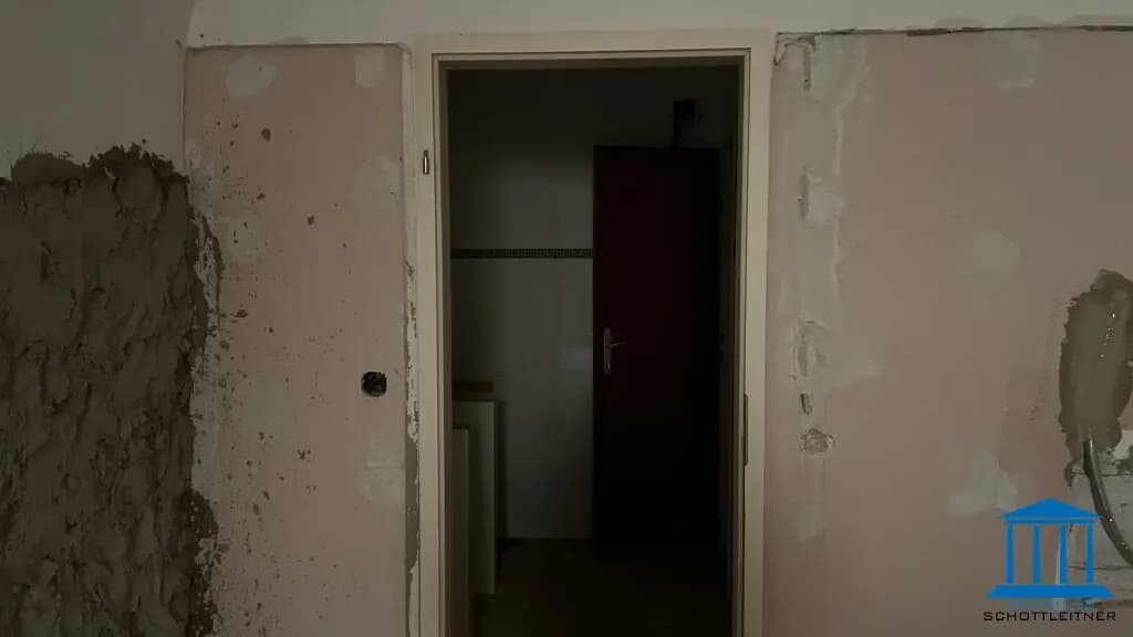 Gewerbeimmobilie mieten in Wiener Neustadt – 193 m², € 1.999 – Bild 16 von 19