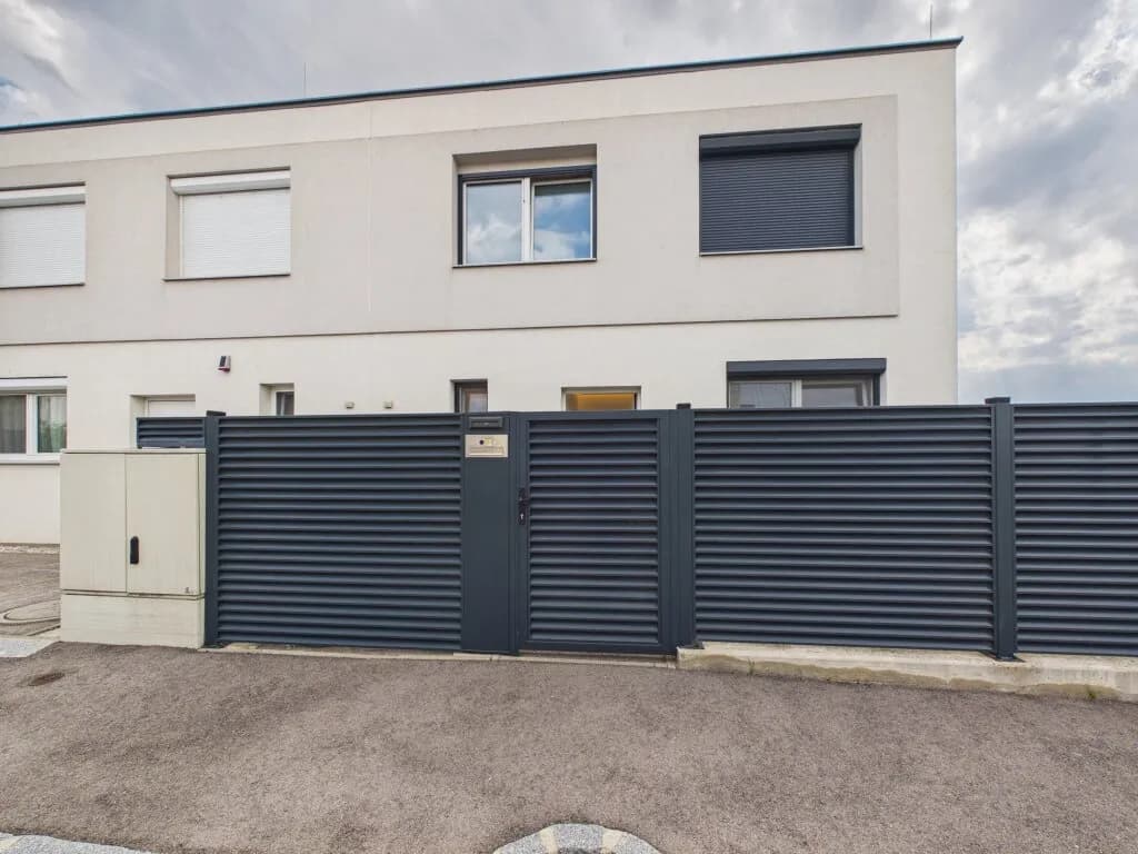 4-Zimmer-Haus kaufen in Baden – 120 m², € 469.000