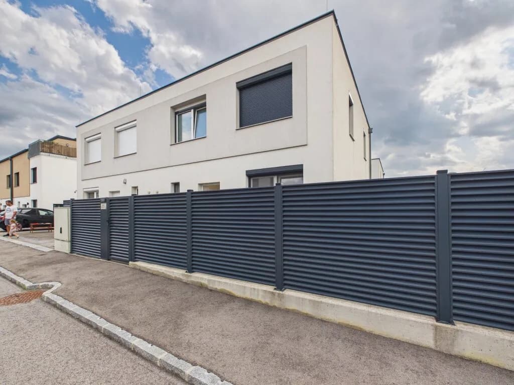 4-Zimmer-Haus kaufen in Baden – 120 m², € 469.000 – Bild 2 von 17