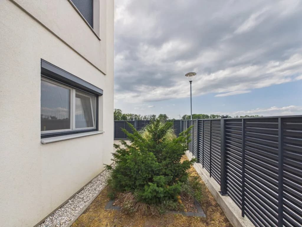 4-Zimmer-Haus kaufen in Baden – 120 m², € 469.000 – Bild 3 von 17