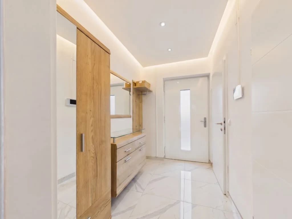 4-Zimmer-Haus kaufen in Baden – 120 m², € 469.000 – Bild 7 von 17