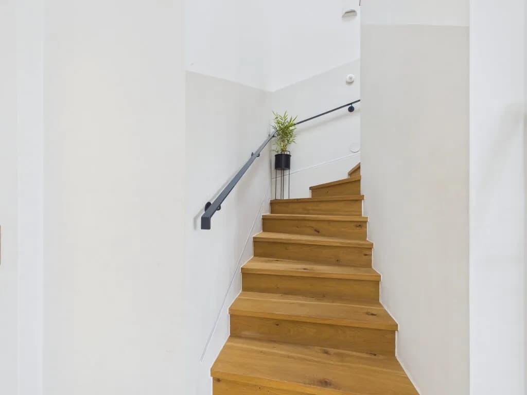 4-Zimmer-Haus kaufen in Baden – 120 m², € 469.000 – Bild 12 von 17