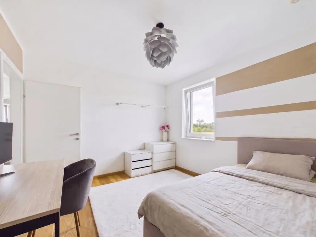 4-Zimmer-Haus kaufen in Baden – 120 m², € 469.000 – Bild 17 von 17