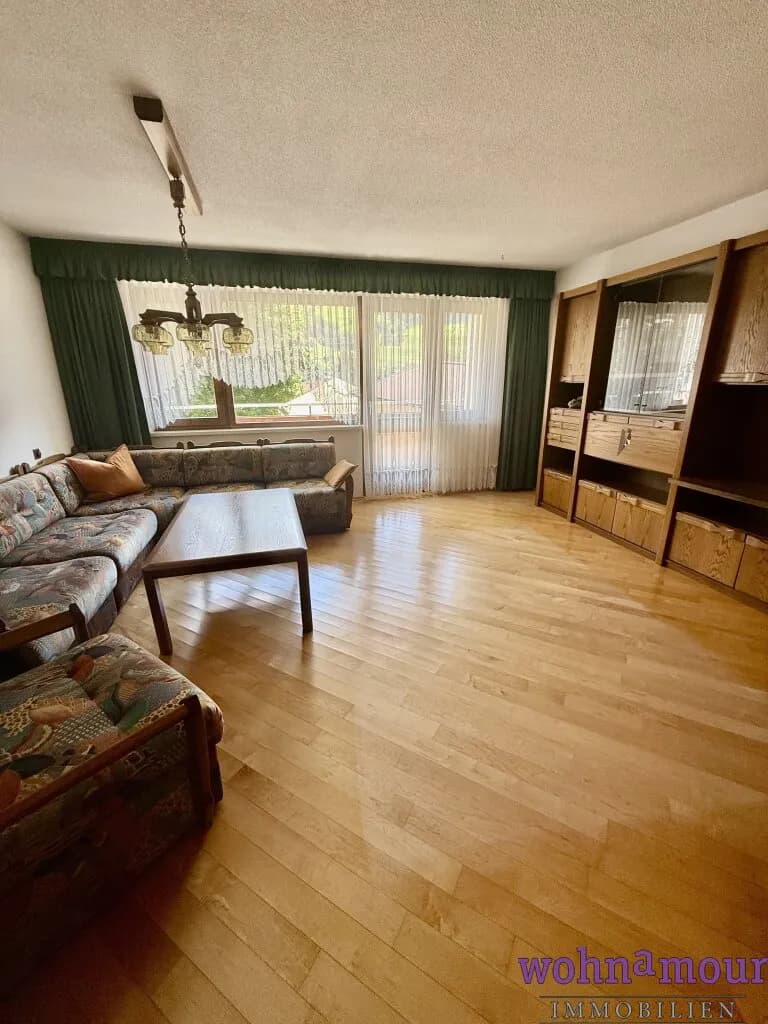 3-Zimmer-Immobilie kaufen in Innsbruck-Land – 100 m², € 355.000 – Bild 4 von 13