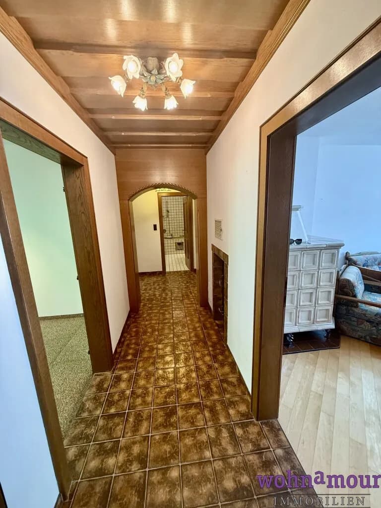 3-Zimmer-Immobilie kaufen in Innsbruck-Land – 100 m², € 355.000 – Bild 5 von 13