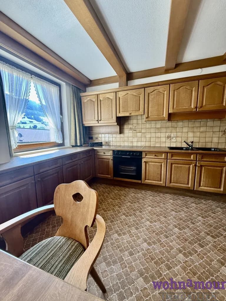 3-Zimmer-Immobilie kaufen in Innsbruck-Land – 100 m², € 355.000 – Bild 8 von 13
