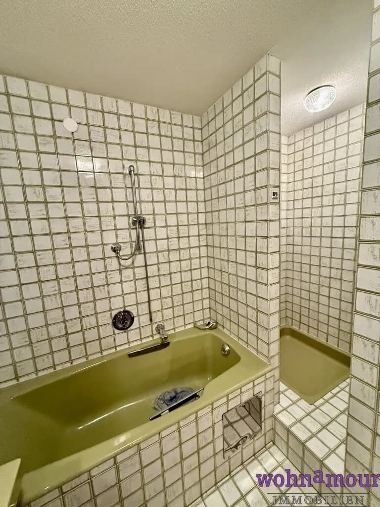 3-Zimmer-Immobilie kaufen in Innsbruck-Land – 100 m², € 355.000 – Bild 10 von 13