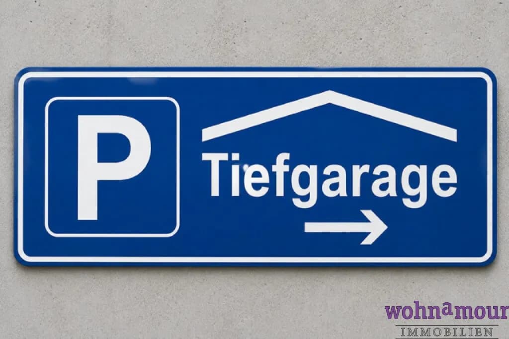 Immobilie mieten in Innsbruck – € 120
