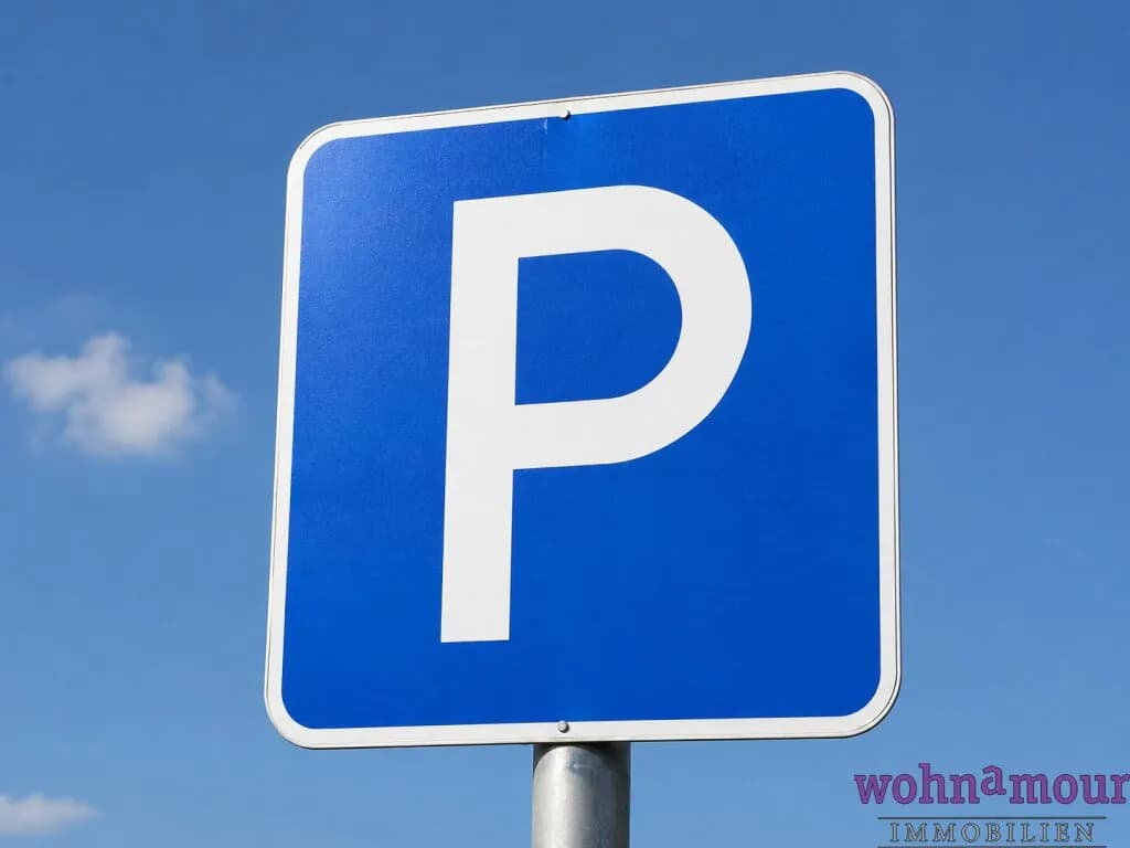 Immobilie mieten in Innsbruck-Land – € 48