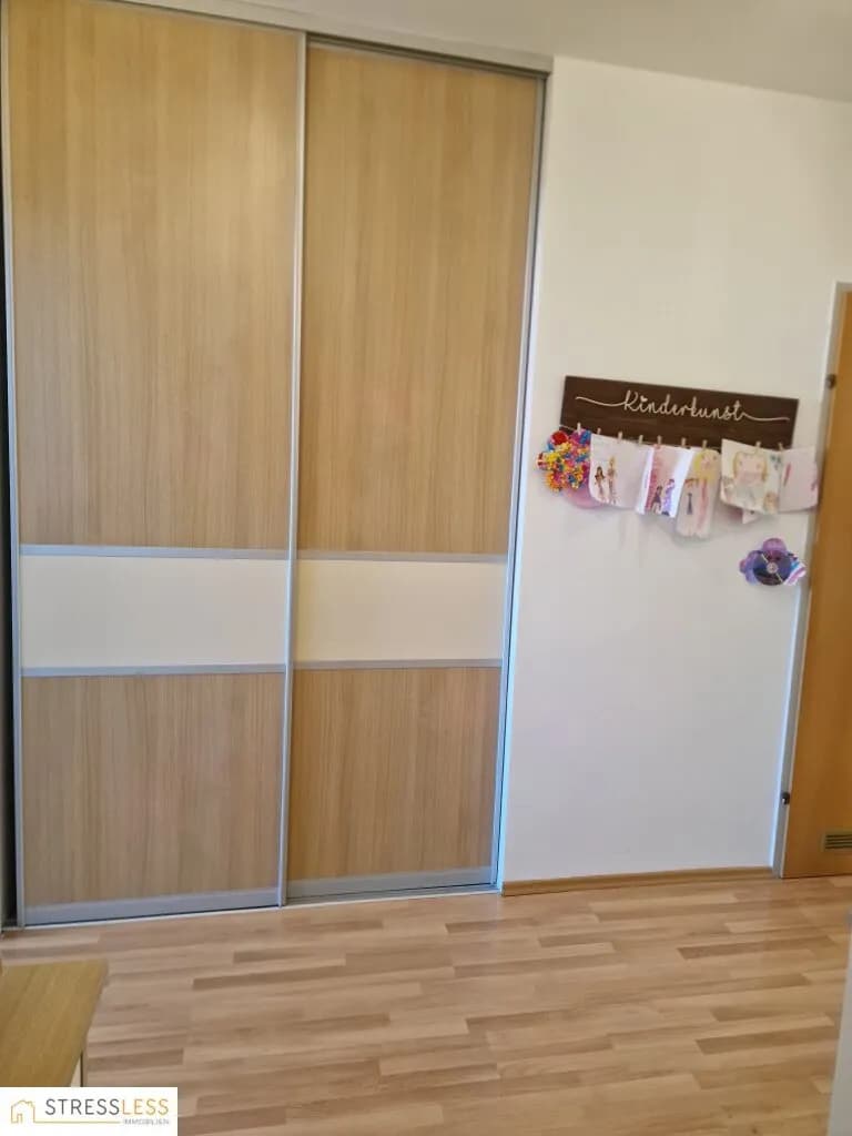 3-Zimmer-Wohnung kaufen in Korneuburg – 78,63 m², € 299.000 – Bild 8 von 16